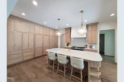 6460 Sanctuary Falls Drive, Raleigh, NC 27614 - Photo 13