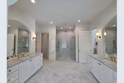 6460 Sanctuary Falls Drive, Raleigh, NC 27614 - Photo 23