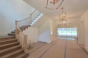 6460 Sanctuary Fls Dr, Raleigh, NC 27614 - Photo 5