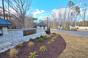 6460 Sanctuary Fls Dr, Raleigh, NC 27614 - Photo 3