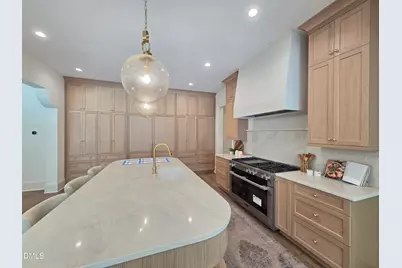 6460 Sanctuary Falls Drive, Raleigh, NC 27614 - Photo 15