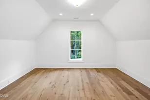 6460 Sanctuary Fls Dr, Raleigh, NC 27614 - Photo 53