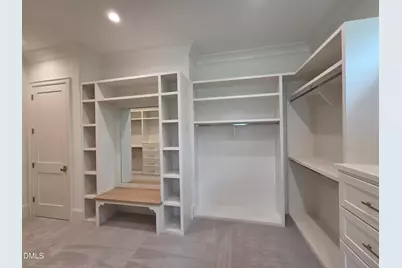 6460 Sanctuary Falls Drive, Raleigh, NC 27614 - Photo 27