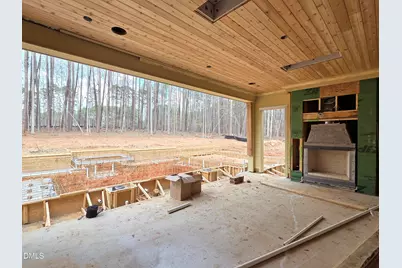 6460 Sanctuary Falls Drive, Raleigh, NC 27614 - Photo 29