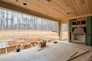 6460 Sanctuary Fls Dr, Raleigh, NC 27614 - Photo 29