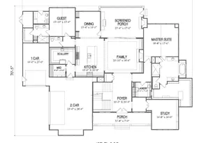 6460 Sanctuary Fls Dr, Raleigh, NC 27614 - Photo 11