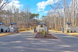 6460 Sanctuary Fls Dr, Raleigh, NC 27614 - Photo 35