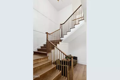 6460 Sanctuary Falls Drive, Raleigh, NC 27614 - Photo 11