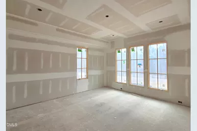 6460 Sanctuary Falls Drive, Raleigh, NC 27614 - Photo 21