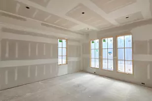 6460 Sanctuary Fls Dr, Raleigh, NC 27614 - Photo 21