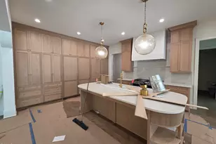 6460 Sanctuary Fls Dr, Raleigh, NC 27614 - Photo 11