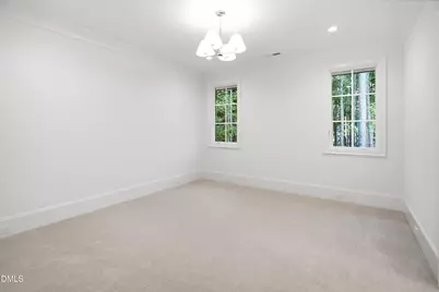 6460 Sanctuary Falls Drive, Raleigh, NC 27614 - Photo 43