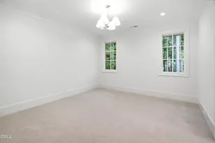 6460 Sanctuary Fls Dr, Raleigh, NC 27614 - Photo 43