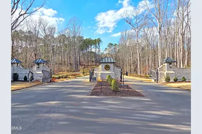 6460 Sanctuary Falls Drive, Raleigh, NC 27614 - Photo 21