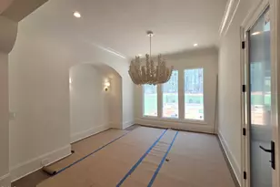 6460 Sanctuary Fls Dr, Raleigh, NC 27614 - Photo 17