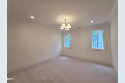 6460 Sanctuary Falls Drive, Raleigh, NC 27614 - Photo 41