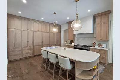 6460 Sanctuary Falls Drive, Raleigh, NC 27614 - Photo 17