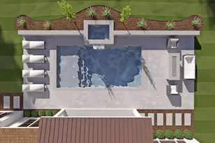 6460 Sanctuary Fls Dr, Raleigh, NC 27614 - Photo 9