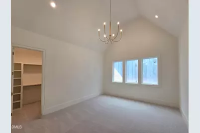 6460 Sanctuary Falls Drive, Raleigh, NC 27614 - Photo 39