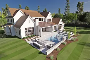 6460 Sanctuary Fls Dr, Raleigh, NC 27614 - Photo 5