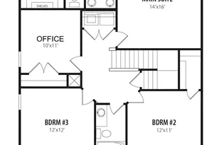 178 Tigris Ct, Zebulon, NC 27597 - Photo 9