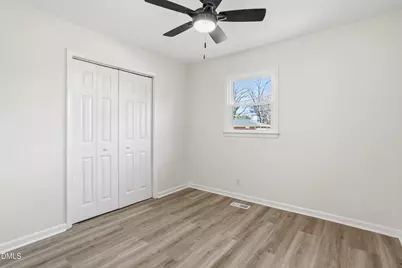 2310 Nebo Street, Durham, NC 27707 - Photo 23