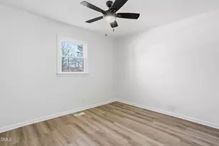 2310 Nebo St, Durham, NC 27707 - Photo 21