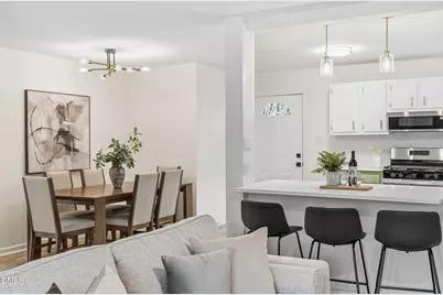 2310 Nebo Street, Durham, NC 27707 - Photo 7