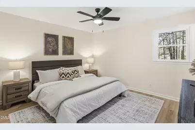 2310 Nebo Street, Durham, NC 27707 - Photo 17