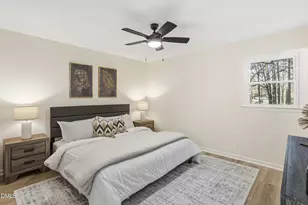 2310 Nebo St, Durham, NC 27707 - Photo 17