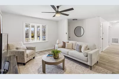 2310 Nebo Street, Durham, NC 27707 - Photo 5