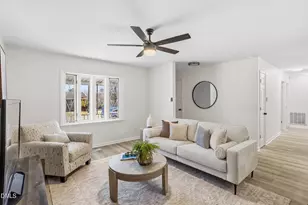 2310 Nebo St, Durham, NC 27707 - Photo 5