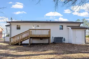 2310 Nebo St, Durham, NC 27707 - Photo 25