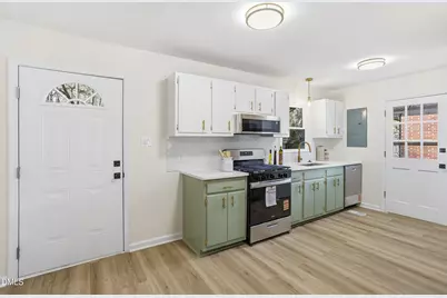 2310 Nebo Street, Durham, NC 27707 - Photo 9