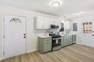 2310 Nebo St, Durham, NC 27707 - Photo 9