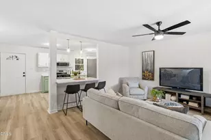 2310 Nebo St, Durham, NC 27707 - Photo 3