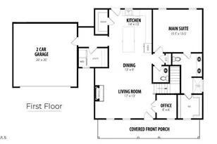 179 Tigris Ct, Zebulon, NC 27597 - Photo 9