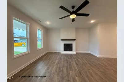 179 Tigris Court, Zebulon, NC 27597 - Photo 5