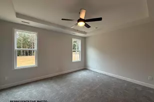 179 Tigris Ct, Zebulon, NC 27597 - Photo 7