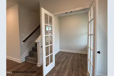 179 Tigris Court, Zebulon, NC 27597 - Photo 7