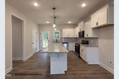 179 Tigris Court, Zebulon, NC 27597 - Photo 3