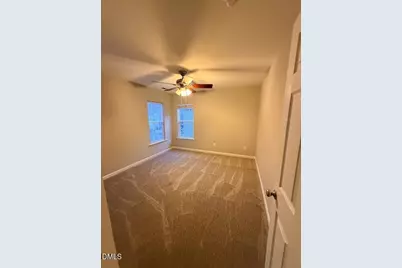 8427 Stone Mason Drive, Raleigh, NC 27613 - Photo 21