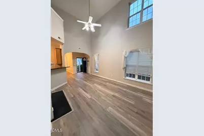 8427 Stone Mason Drive, Raleigh, NC 27613 - Photo 9