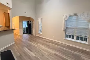 8427 Stone Mason Dr, Raleigh, NC 27613 - Photo 9