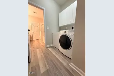 8427 Stone Mason Drive, Raleigh, NC 27613 - Photo 17