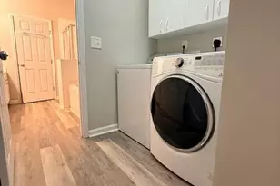 8427 Stone Mason Dr, Raleigh, NC 27613 - Photo 17