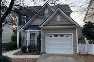 8427 Stone Mason Dr, Raleigh, NC 27613 - Photo 3