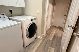 8427 Stone Mason Dr, Raleigh, NC 27613 - Photo 15