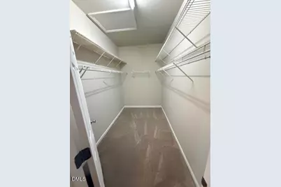 8427 Stone Mason Drive, Raleigh, NC 27613 - Photo 19