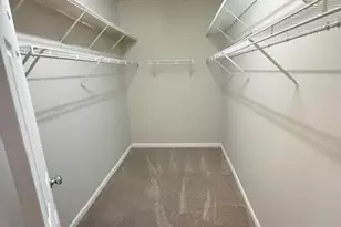 8427 Stone Mason Dr, Raleigh, NC 27613 - Photo 19